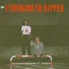 Luther Fisher、NUU$HI - Underground Rapper (Explicit)