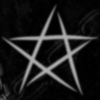 th3mask、Natan、Essa.Boruta - Z BRAĆMI (skit)(Explicit)