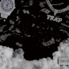 Lonex17KO、Tiza、Zedy - Young rap star (Explicit)