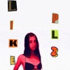 slizzyMFgiiooo、WholeLottaMel - Like Plz (feat. Wholelottamel)(Explicit)