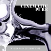 Música para estudiar duro - Cinematic Pure