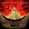 Armageddon - In search of Eldorado... (Intro)