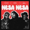 Rayvanny、Diamond Platnumz、Khalil Harrison - Nesa Nesa (feat. Diamond Platnumz & Khalil Harrison)