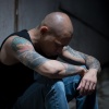 Djsunnysideup、D Payne、Twisted Mindz - dark days (feat. D Payne & Twisted Mindz)(Explicit)