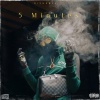 RixhRell - 5 Minutes (Explicit)