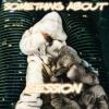 Jukeboxx - SOMETHING ABOUT VOGUE SESSION (Explicit)