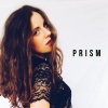 AViVAA、AViVA - PRISM (feat. AViVA)