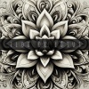 Flor de Lotus - Eu Contra Mim