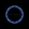 Nae:Tek、Etzu Mahkayah - Truth Drive (Dub Tech Mix)