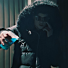 Hid The Kidd - Wstaję Rano Freestyle (Explicit)