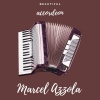 Marcel Azzola - La Fete Des As