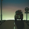 cozy - Crossroads (Sped up)