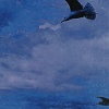 Lauren Henderson、Sullivan Fortner、Joel Ross、Dezron Douglas、Joe Dyson - Flight