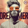 Zwette、Marcus Brodowski - Dreamer