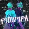 Pikete Opacalo、ANGEL DIOR - Piripipa