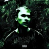Conley - Unbeknown (Explicit)