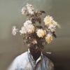 Tulio - Vento