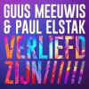 Guus Meeuwis、Paul Elstak - Verliefd Zijn