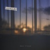dyalla - Break It Down