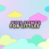Tunes For Kids、Kids Songs for Littles、Songs For Toddlers - The Jumping Kangaroo