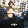 Scuba - TBH (Explicit)