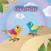 Tunes For Kids、Kids Songs for Littles、Songs For Toddlers - Little Llama