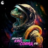 F5 - Space King Cobra