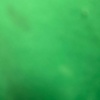 Money trucker - St patricks day