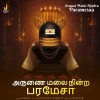 Pavan - Aruna Malai Nindra Paramesaa