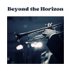 Study Focus Jazz Playlist、Cozy Jazz、Restaurant Jazz Classics - Deep Pocket Dreams