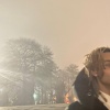 LaRon - OwnFlow (Explicit)