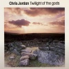 Chris Jordan - Pilgrims
