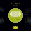 aloys kontarsky、alfons kontarsky - 5. In E Major