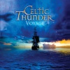 Celtic Thunder - Song For The Mira