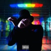 MAX MILLION、supremusdeus - DEN ME DEN...