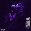 Luh Kel - Wrong 2 (Chopped & Screwed)(Explicit)