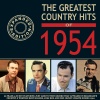 Webb Pierce - There Stands The Glass