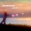 David Breen - Mystic