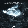 Innellea、Genesi、Nu-La、MEDUZA - Edge Of The World (feat. Nu-La)