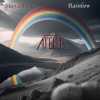 Atella - Radio Queen