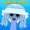 TheeOnlyJanessa - Sprunki Aurelia Song