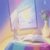 burbank、Ahntow、The Retune Project - Be Well