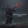 Miracle of Sound - The Natural Heart