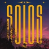 Thez - Solos