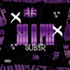 DJ BIEL BKS、WR Original - Se o pix subir (Explicit)