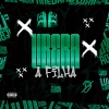 DJ BIEL BKS、Mc Kalzin、Mc Mary Maii - Libera a Filha (Explicit)
