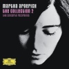 Martha Argerich、Berliner Philharmoniker、Claudio Abbado - Prokofiev: Piano Concerto No. 3 in C Major, Op. 26 - I. Andante - Allegro (C大调第3号钢琴协奏曲，作品26 - 第一乐章 行板，快板)