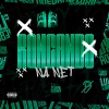 DJ MOTTA、MC Davi CPR、Oliveira Mc 011 - Rocando na Net (Explicit)