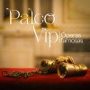 Cecilia Bartoli、Academy of Ancient Music、christopher hogwood - Lascia ch'io pianga