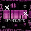 MC VN CRIA、DJ MOTTA、CACAU CHUU - Ela Sempre Fortalece (Explicit)